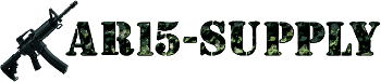 AR15-Supply.com